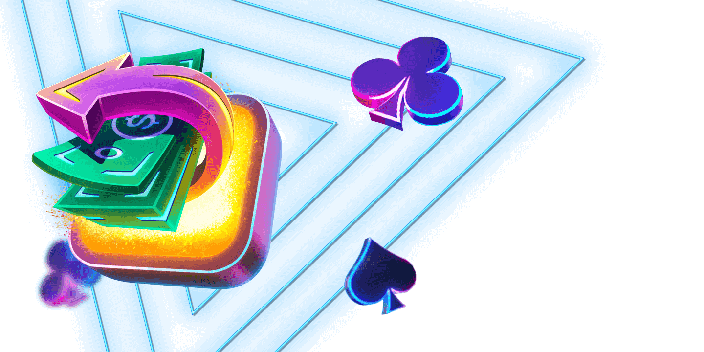 An enticing image of Lightning Roulette gameplay, showcasing the vibrant elements of the online casino.