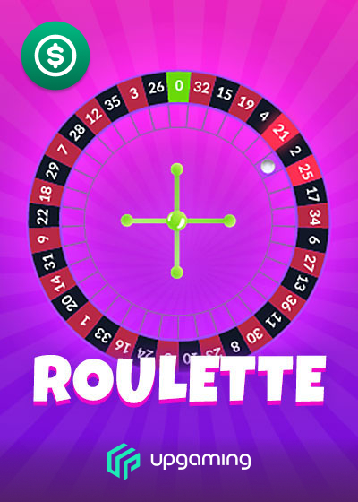Classic roulette experience with Lightning roulette online